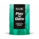 Scitec Nutrition Flav 'N' Oats 1 kg