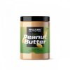 Scitec Nutrition Peanut Butter (1000 gr.) 