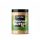 Scitec Nutrition Peanut Butter (1000 gr.) 