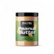Scitec Nutrition Peanut Butter (1000 gr.) 