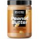 Scitec Nutrition Mogyoróvaj (400 gr.)