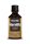 Scitec Nutrition Flavour Drops (50 ml)