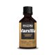 Scitec Nutrition Flavour Drops (50 ml)