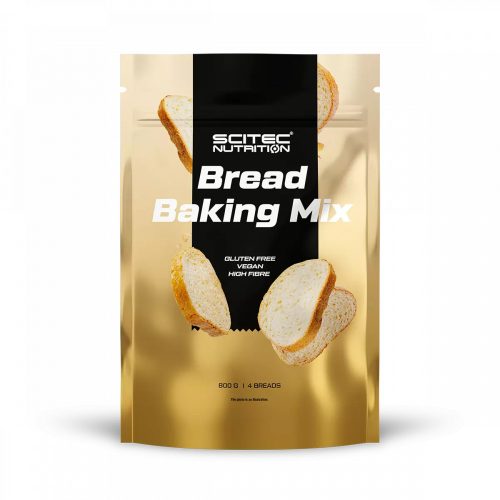 bread
