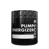 FA - Fitness Authority Core Pump Energizer 270 g