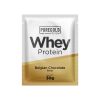 30g-wp-salted-caramel