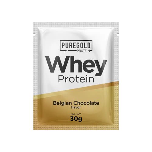 30g-wp-salted-caramel