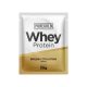 30g-wp-salted-caramel