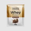 30g-wp-salted-caramel