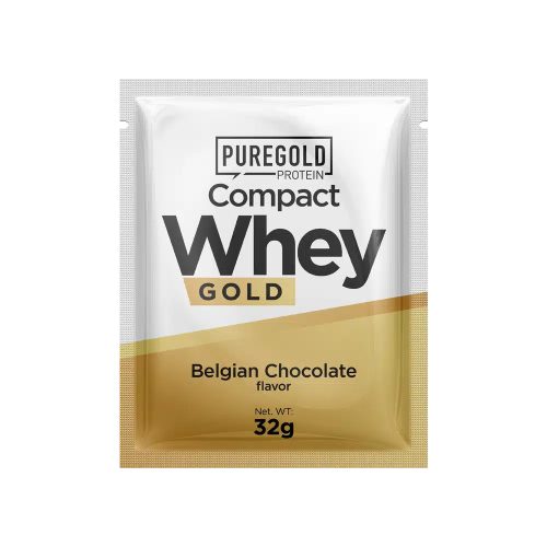 32g-compact-whey-gold-chocolate-banana