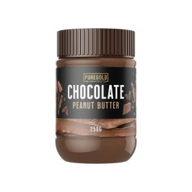 chocolate-peanut-butter másolata