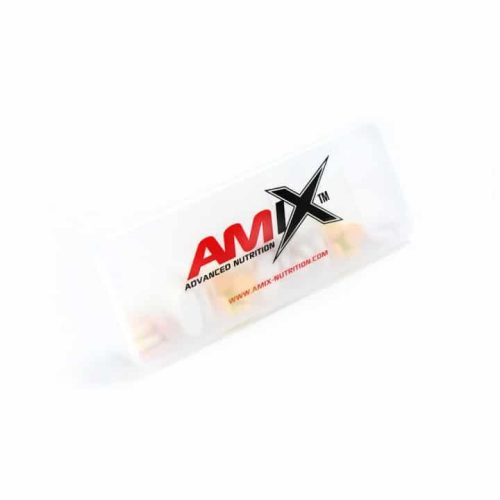 amix_pills_box_2-350x350_1087_l.jpg
