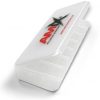 Amix pills box