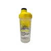 bs17 shaker hátulról piros