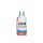 EverBuild Nutrition – LIQUID L-CARNITINE + CHROMIUM™ / 450 ml