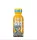 FITNESS AUTHORITY NAPALM Igniter juice shot  120 ml - mangó