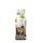 FITNESS AUTHORITY Chillout Shot 120 ml - Kender ízesítés