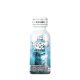 FITNESS AUTHORITY ICE Power Shot 120 ml - Citromos Jegestea