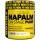 FITNESS AUTHORITY XTREME NAPALM On Stage Pump 313 g 