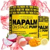 FITNESS AUTHORITY XTREME NAPALM On Stage Pump 313 g 
