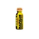 napalm