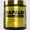 FITNESS AUTHORITY XTREME NAPALM ENERGIZER 270 G
