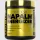 FITNESS AUTHORITY XTREME NAPALM ENERGIZER 270 G