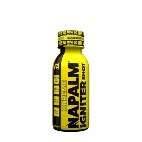 napalm