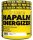 FITNESS AUTHORITY XTREME NAPALM ENERGIZER 270 G