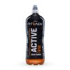 active-line-mango-maracuja