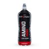 fitrade-amino-berry-mix-matt-700x700