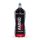 fitrade-amino-berry-mix-matt-700x700