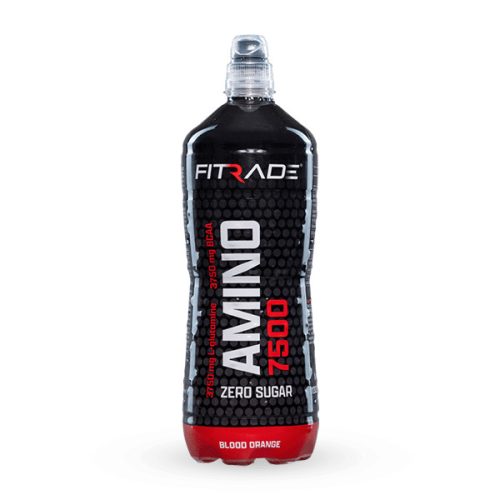 fitrade-amino-berry-mix-matt-700x700