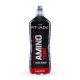 fitrade-amino-berry-mix-matt-700x700