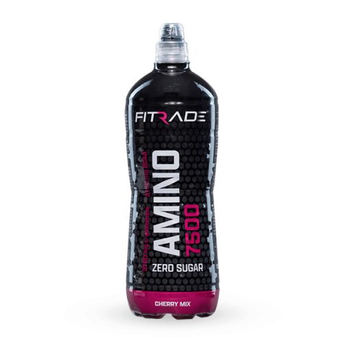 fitrade-amino-berry-mix-matt-700x700