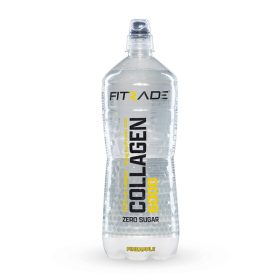 fitrade-collagen-ananasz