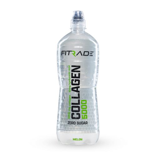 fitrade-collagen-ananasz
