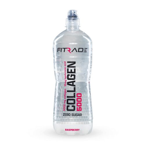fitrade-collagen-dinnye