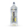 Fitrade Collagen 5000 sportital 1000ml