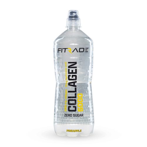 Fitrade Collagen 5000 sportital 1000ml