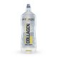 Fitrade Collagen 5000 sportital 1000ml