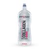 Fitrade Collagen 5000 sportital 1000ml