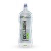 Fitrade Collagen 5000 sportital 1000ml