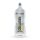 fitrade-collagen-malna