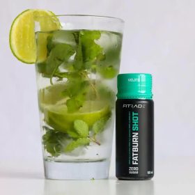 fatbur-shot-1