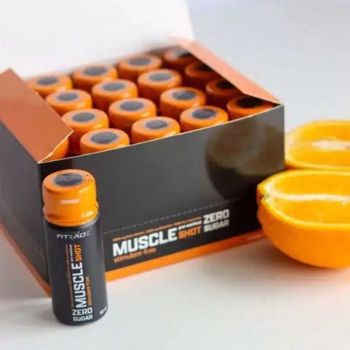 muscle-shot-1-600x600