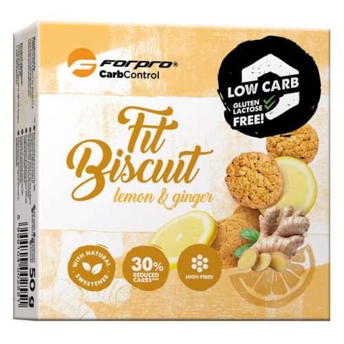 FP-Biscuit-CC
