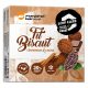 FP-Biscuit-LG