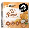 FP-Biscuit-LG