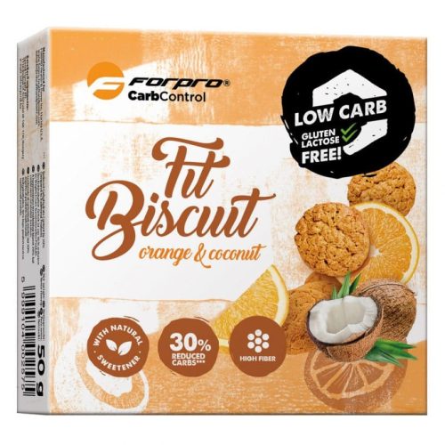 FP-Biscuit-LG